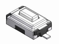 KD-1101-004 - Kendu Technology Co., Ltd.