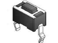 KD-1101 - Kendu Technology Co., Ltd.