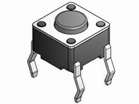 KD-1102 - Kendu Technology Co., Ltd.
