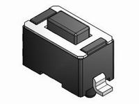 KD-1101NE - Tactile switches