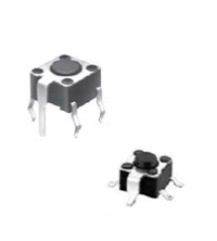 KD-1102P/SP - Kendu Technology Co., Ltd.