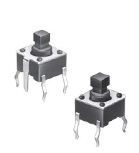 KD-1102PT/1102T - Kendu Technology Co., Ltd.