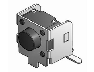 KD-1102U - Kendu Technology Co., Ltd.