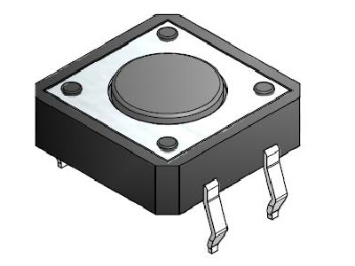 KD-1103 - Kendu Technology Co., Ltd.