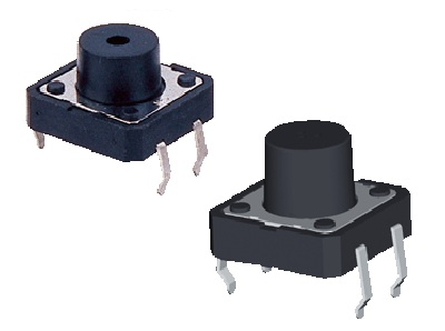 KD-1103B/1103D - Kendu Technology Co., Ltd.