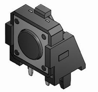 KD-1103V - Tactile switches