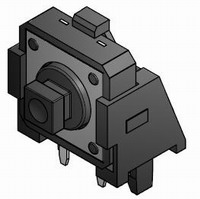 KD-1103VT - Kendu Technology Co., Ltd.