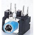 KD-0008PS-5 - Φ3.5 Phone Jack - Kendu Technology Co., Ltd.