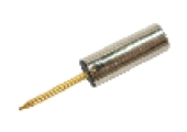 BT411 - Kendu Technology Co., Ltd.