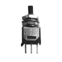 KPS-AS-04 - Kendu Technology Co., Ltd.
