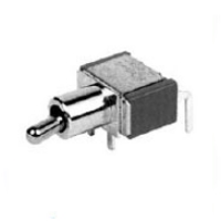 KTG-L101 - Kendu Technology Co., Ltd.