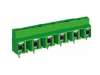 MA321-100 - Kendu Technology Co., Ltd.