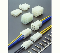 KD-2000H-XX - Power connectors - Kendu Technology Co., Ltd.