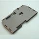 SC-05 - Kendu Technology Co., Ltd.