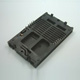 SC-07 - Kendu Technology Co., Ltd.