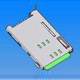 SIMP-01 - Kendu Technology Co., Ltd.