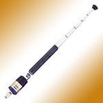 YH861002  - Cellular phone antennas