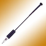 YH871027  - Cellular phone antennas