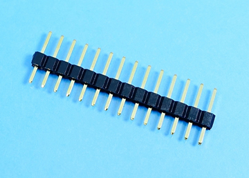 LP/H200SGX a A b -1xXX - Pin headers