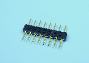 LSIP200M-1xXXGO - IC sockets