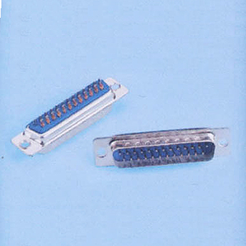 3220 - 3220 CONNECTOR SOLDER TYPE<br> (STAMPED CONTACT) - Leamax Enterprise Co., Ltd.