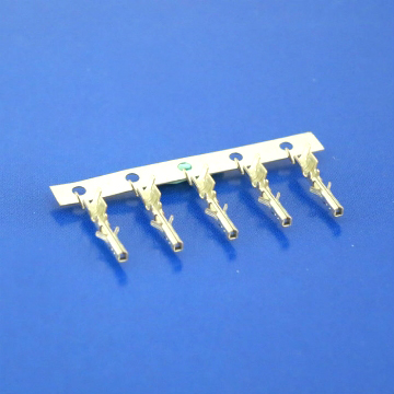 Wafer 3.0mm Terminal  Female