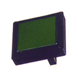 SPB-200-C2 - SPB. Push Button Switches  - Patterson Enterprises Co., Ltd.