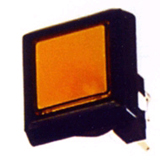 SPB-210-C2 - SPB. Push Button Switches  - Patterson Enterprises Co., Ltd.