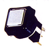 SPB-220-C2 - SPB. Push Button Switches  - Patterson Enterprises Co., Ltd.