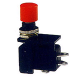 VPS-60-□ - VPS. Push Button Switches  - Patterson Enterprises Co., Ltd.