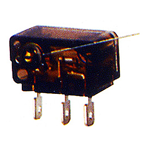 P-CS-71-C - P-CS. Low Torque Switches  - Patterson Enterprises Co., Ltd.