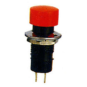 PB. Push Button Switches