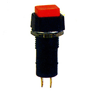 PB. Push Button Switches