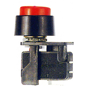  - Pushbutton switches