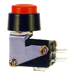 - Pushbutton switches