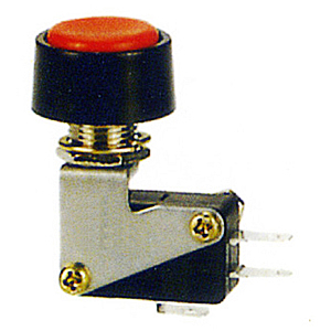  - Pushbutton switches