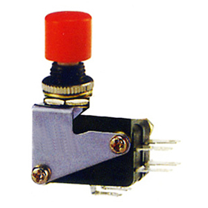  - Pushbutton switches