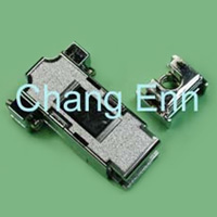 PH14 - Gender Changer / D-Type Hoods System - Chang Enn Co., Ltd.