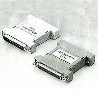 PA208 - RS232 Adapter (PA2) - Chang Enn Co., Ltd.