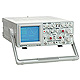 PS-355 - Oscilloscopes