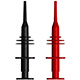 BP-266N - Test probes