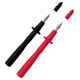 BP-286N - Test probes