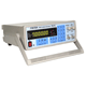 FG-72 - Function generators