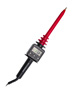 HVP-40DM - Test probes