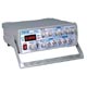 FG-52 - Function generators