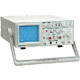 PS-500 - Oscilloscopes