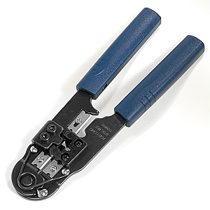 PM-2092C - Crimping Tools