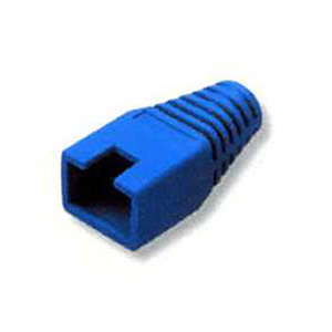 SR-006  - CAT 5e cable assemblies