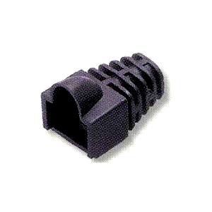 SR-007 - CAT 5e cable assemblies