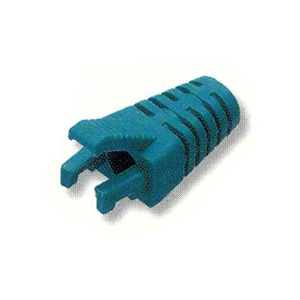 SR-008 - CAT 5e cable assemblies